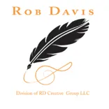 Rob Davis