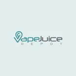 Vape Juice Depot