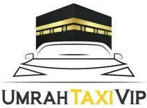 Umrah Taxi VIP