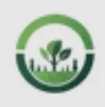 LandscapingComp