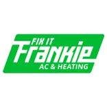 Fix It Frankie