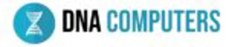   DNA Computer