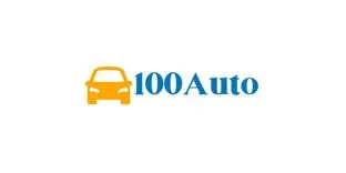 100Auto