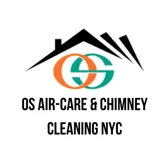 OS Air-Care & Chimney Cleaning NYC