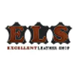 Excellent Leather Shop