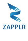 Zapplr media