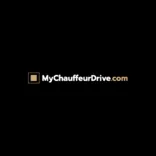 MyChauffeurDrive