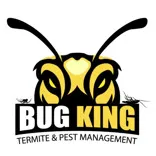 The Bug King