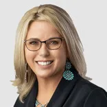 Cherie Laake