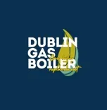 Dublin Gas Boiler & Gas Boilers Replacement