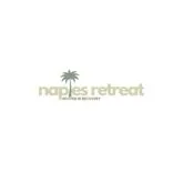Naples Retreat