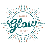 Maple Glow Candles