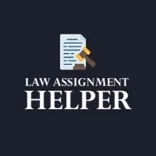 Law Assignment Help UK