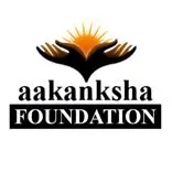 Aakanksha Foundation