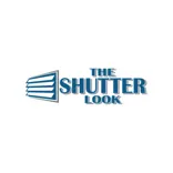 The Shutter Look