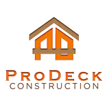 ProDeck Construction LLC