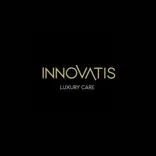 Innovatis Luxury Care