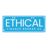 Ethical Finance Broker AU