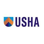 Usha Precision Products Pvt. Ltd.