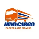 Hind Cargo Movers and Packers