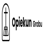 Opiekungrobu