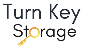 Moses Lake Turnkey Storage Facility South
