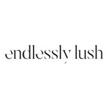 Endlessly Lush | Bespoke Interiors
