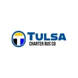 Tulsa Charter Bus Company