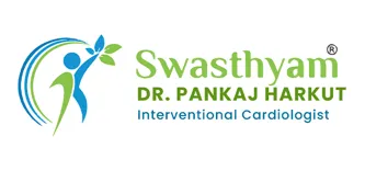 Dr Pankaj Harkut