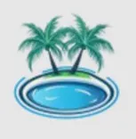 PoolCompanies