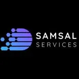 Samsal Services