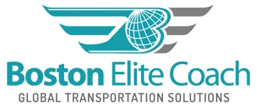 Boston Elite Coach