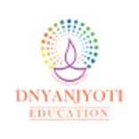 Dnyanjyoti Education - Best UPSC Coaching Classes & Best UPSC MPSC Classes In Nagpur Maharashtra