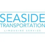 Seaside Transportation
