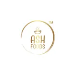 ASH Food Services