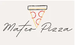 Mateo Pizza Restaurant