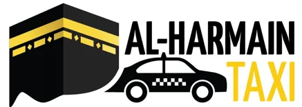 Al Harmain Taxi