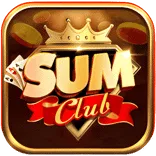 sumclubceo