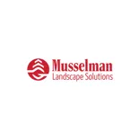 Musselman Landscape Solutions