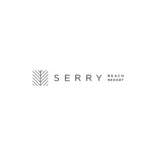 Serry Beach Resort