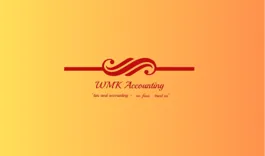 WMK Accounting