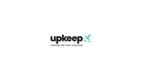UpkeepX