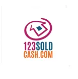 123SoldCash.com