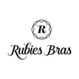 Mastectomy Bras