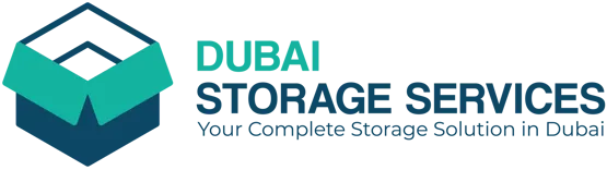  Dubai Storage Services LLC