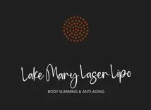 Lake Mary Laser Lipo