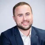 Jason Bishop Real Estate