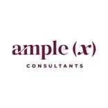 Ample(x) Consultants