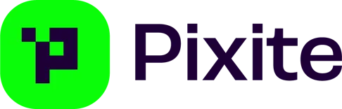Pixite