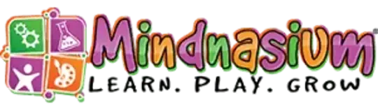 Mindnasium